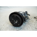 COMPRESSOR DO AR-CONDICIONADO HONDA WR-V EX 1.5 FLEXONE 2018