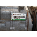 COMPRESSOR DO AR-CONDICIONADO HONDA WR-V EX 1.5 FLEXONE 2018
