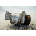 COMPRESSOR AR-COND RENAULT LOGAN EXPRESSION FLEX 1.6 2017/18