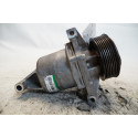 COMPRESSOR AR-COND RENAULT LOGAN EXPRESSION FLEX 1.6 2017/18