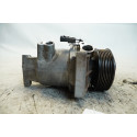 COMPRESSOR AR-COND RENAULT LOGAN EXPRESSION FLEX 1.6 2017/18