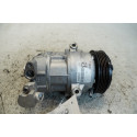 COMPRESSOR AR-CONDICIONADO FIAT CRONOS 1.0 6V FLEX 2023