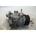 COMPRESSOR AR CONDICIONADO TOYOTA YARIS XL SEDAN 1.5 2019/20