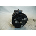 COMPRESSOR DO AR-CONDICIONADO FIAT STRADA FREEDOM 1.3 2024