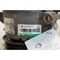 COMPRESSOR DO AR-CONDICIONADO FIAT STRADA FREEDOM 1.3 2024