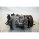COMPRESSOR DO AR-CONDICIONADO CITROEN C3 EXCLUSIVE 2018/19