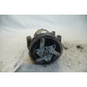 COMPRESSOR DO AR-CONDICIONADO CITROEN C3 EXCLUSIVE 2018/19