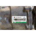 COMPRESSOR DO AR-CONDICIONADO CITROEN C3 EXCLUSIVE 2018/19