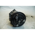 COMPRESSOR DO AR-CONDICIONADO FIAT STRADA VOLCANO 1.3 2023