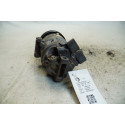 COMPRESSOR DO AR-CONDICIONADO FIAT STRADA VOLCANO 1.3 2023