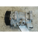 COMPRESSOR AR-CONDICIONADO TOYOTA COROLLA XEI 2.0 FLEX 22/23