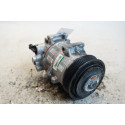 COMPRESSOR AR-CONDICIONADO TOYOTA COROLLA XEI 2.0 FLEX 22/23