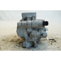 COMPRESSOR AR-CONDICIONADO TOYOTA COROLLA XEI 2.0 FLEX 22/23