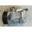 COMPRESSOR AR-CONDICIONADO TOYOTA COROLLA XEI 2.0 FLEX 22/23