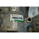 COMPRESSOR AR-CONDICIONADO TOYOTA COROLLA XEI 2.0 FLEX 22/23