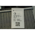 RADIADOR FIAT STRADA VOLCANO 1.3 2020/21 