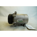 COMPRESSOR AR-CONDICIONADO PEGEOUT 2008 ALLURE 1.6 2021/22