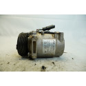 COMPRESSOR AR-CONDICIONADO PEGEOUT 2008 ALLURE 1.6 2021/22