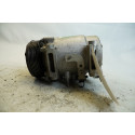 COMPRESSOR AR-CONDICIONADO PEGEOUT 2008 ALLURE 1.6 2021/22