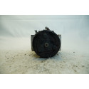 COMPRESSOR AR-CONDICIONADO PEGEOUT 2008 ALLURE 1.6 2021/22