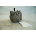 COMPRESSOR AR-CONDICIONADO PEGEOUT 2008 ALLURE 1.6 2021/22