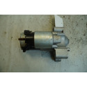 MOTOR DE PARTIDA PEGEOUT 2008 ALLURE 1.6 2021/22