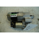 MOTOR DE PARTIDA PEGEOUT 2008 ALLURE 1.6 2021/22