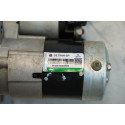MOTOR DE PARTIDA PEGEOUT 2008 ALLURE 1.6 2021/22