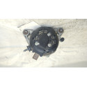 ALTERNADOR PEUGEOT 208 STYLE 1.0 TURBO FLEX 2024