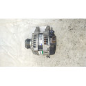 ALTERNADOR PEUGEOT 208 STYLE 1.0 TURBO FLEX 2024