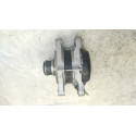 ALTERNADOR PEUGEOT 208 STYLE 1.0 TURBO FLEX 2024