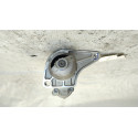 MOTOR DE PARTIDA PEUGEOT 208 STYLE 1.0 TURBO FLEX 2024