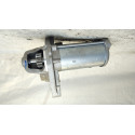 MOTOR DE PARTIDA PEUGEOT 208 STYLE 1.0 TURBO FLEX 2024