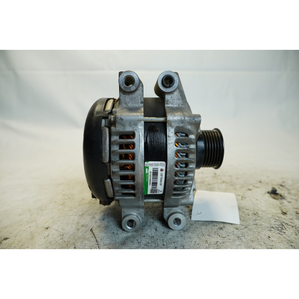 ALTERNADOR JEEP GRAND CHEROKEE LIMITED 3.0 TB 2019/2020