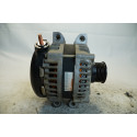 ALTERNADOR JEEP GRAND CHEROKEE LIMITED 3.0 TB 2019/2020
