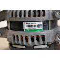 ALTERNADOR JEEP GRAND CHEROKEE LIMITED 3.0 TB 2019/2020