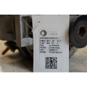 ALTERNADOR JEEP GRAND CHEROKEE LIMITED 3.0 TB 2019/2020