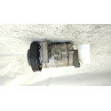 COMPRESSOR AR-CONDICIONADO JEEP GRAND CHEROKEE LMT 3.0 19/20