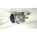 COMPRESSOR AR-CONDICIONADO JEEP GRAND CHEROKEE LMT 3.0 19/20
