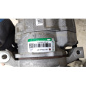 COMPRESSOR AR-CONDICIONADO JEEP GRAND CHEROKEE LMT 3.0 19/20