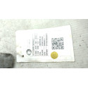 COMPRESSOR AR-CONDICIONADO JEEP GRAND CHEROKEE LMT 3.0 19/20