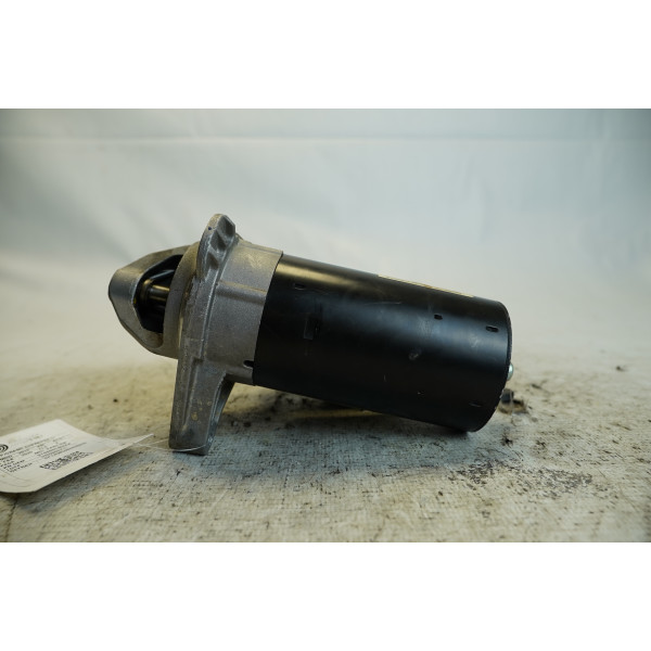 MOTOR DE PARTIDA JEEP GRAND CHEROKEE LIMITED 3.0 2019/2020