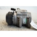 COMPRESSOR AR-CONDICIONADO FORD FUSION SEL 2.3 16V 2008/2009