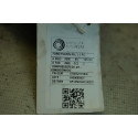 COMPRESSOR AR-CONDICIONADO FORD FUSION SEL 2.3 16V 2008/2009