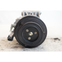 COMPRESSOR AR-CONDICIONADO FORD FUSION SEL 2.3 16V 2008/2009