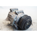 COMPRESSOR AR-CONDICIONADO FORD FUSION SEL 2.3 16V 2008/2009