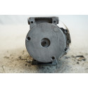 COMPRESSOR AR-CONDICIONADO FORD FUSION SEL 2.3 16V 2008/2009