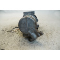 COMPRESSOR AR-CONDICIONADO RENAULT SANDERO GT LINE 1.6 2013