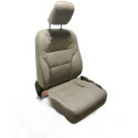 BANCO DO MOTORISTA HONDA CIVIC LXR 2.0 16V I-VTEC 2016