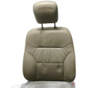 BANCO DO PASSAGEIRO HONDA CIVIC LXR 2.0 16V I-VTEC 2016